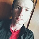 Александр, 33 года