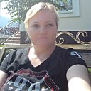Наталья, 41 год