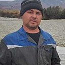 Евген, 38 лет