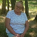 Olga, 64 года