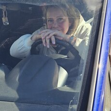Фотография девушки Наташа, 52 года из г. Вырица