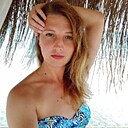 Татьяна, 42 года