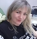 Даша, 38 лет