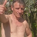 Александр, 54 года