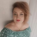 Светлана, 35 лет