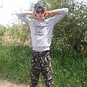 Андрей, 31 год