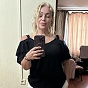 Гостья, 44 года