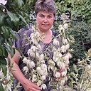 Татьяна, 50 лет