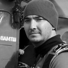Фотография мужчины Андрей, 37 лет из г. Чита