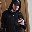 Андрей, 34 года