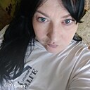 Людмила, 40 лет