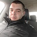 Сергей, 30 лет