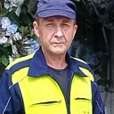 Андрей, 51 год