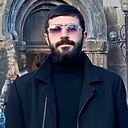 Арман, 27 лет