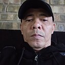 Руслан, 38 лет