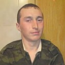 Санек, 38 лет