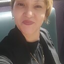 Елена, 49 лет