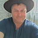 Виталий, 50 лет