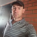 Нету, 41 год
