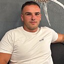 Егор, 29 лет