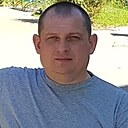Анатолий, 48 лет