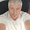 Миша, 44 года