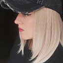 Татьяна, 41 год