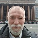 Артур, 63 года