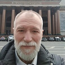 Фотография мужчины Артур, 63 года из г. Солигорск