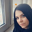 Irina, 31 год