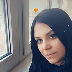 Фотография девушки Irina, 31 год из г. Елизово