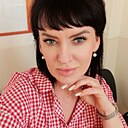 Татьяна, 42 года