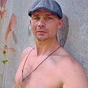 Серега, 35 лет