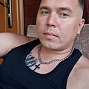 Роман, 31 год