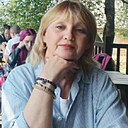 Рита, 59 лет