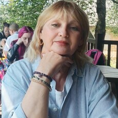 Фотография девушки Рита, 59 лет из г. Псков