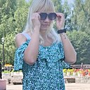 Мэри, 47 лет