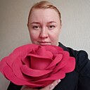 Екатерина, 49 лет