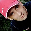 Антон, 44 года