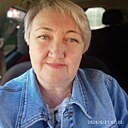 Елена, 53 года