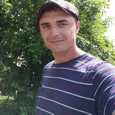 Фотография мужчины Илья, 33 года из г. Бийск