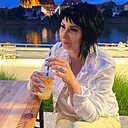 Елена, 45 лет