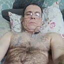 Егор, 51 год