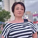 Марина, 40 лет