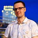 Сергей, 33 года