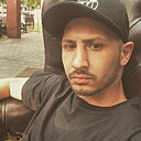 Сергей, 38 лет