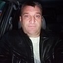 Сергей, 50 лет