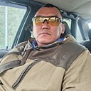 Алтай Сигма, 44 года
