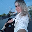 Юлия, 46 лет