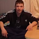Владимир, 37 лет